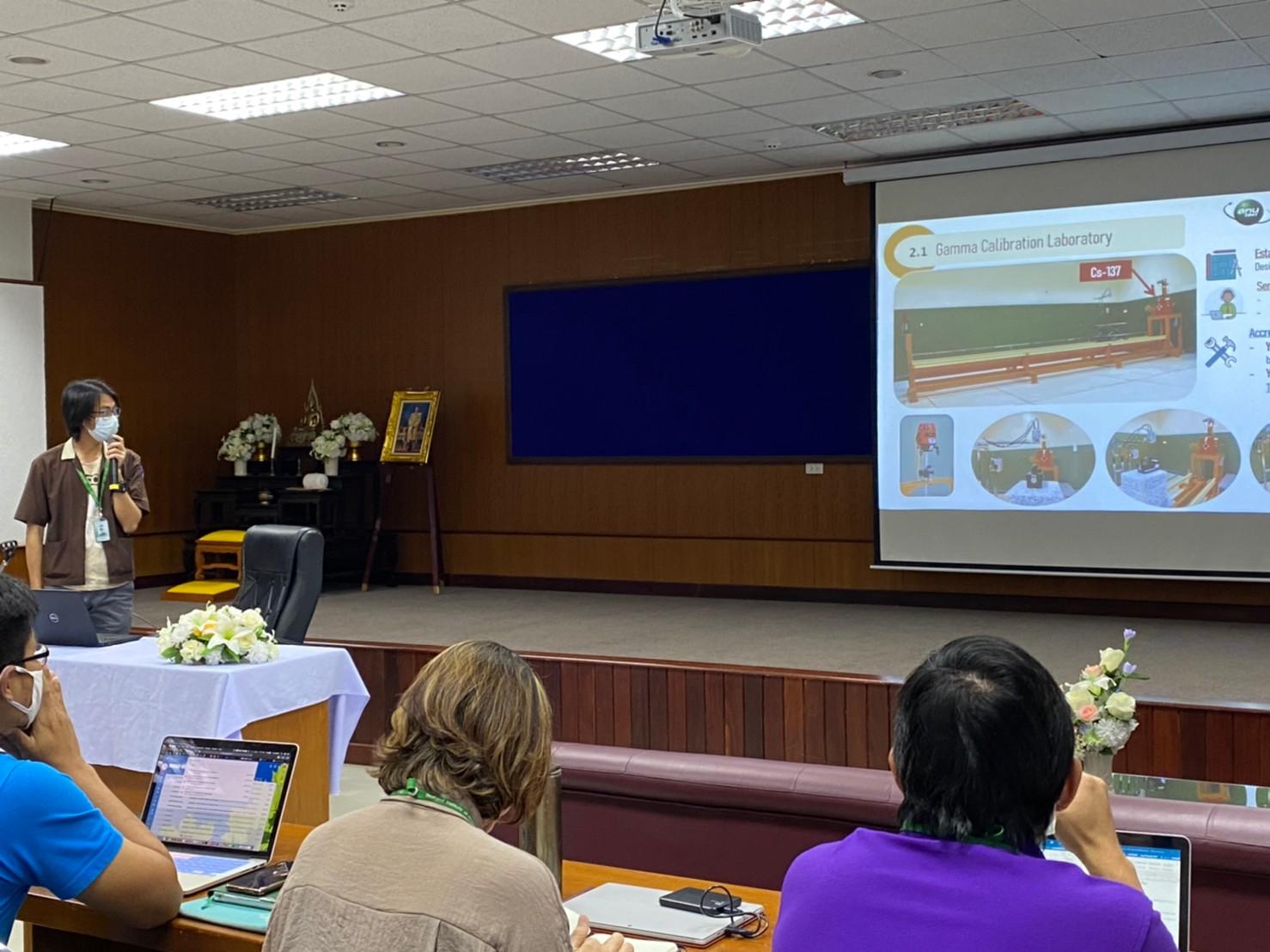 17112563 BE 201117 30