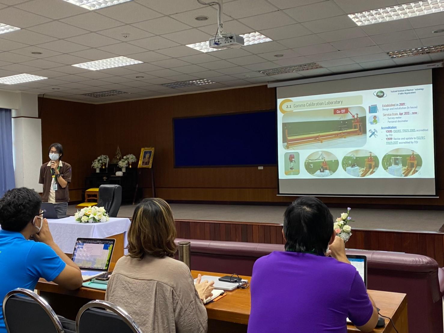 17112563 BE 201117 31