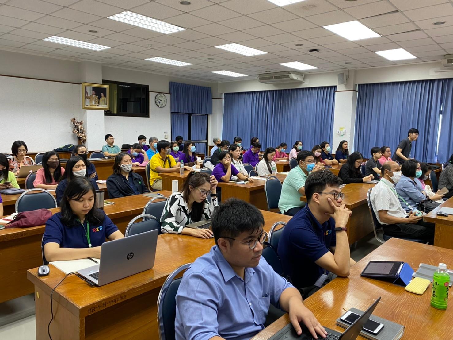 17112563 BE 201117 34