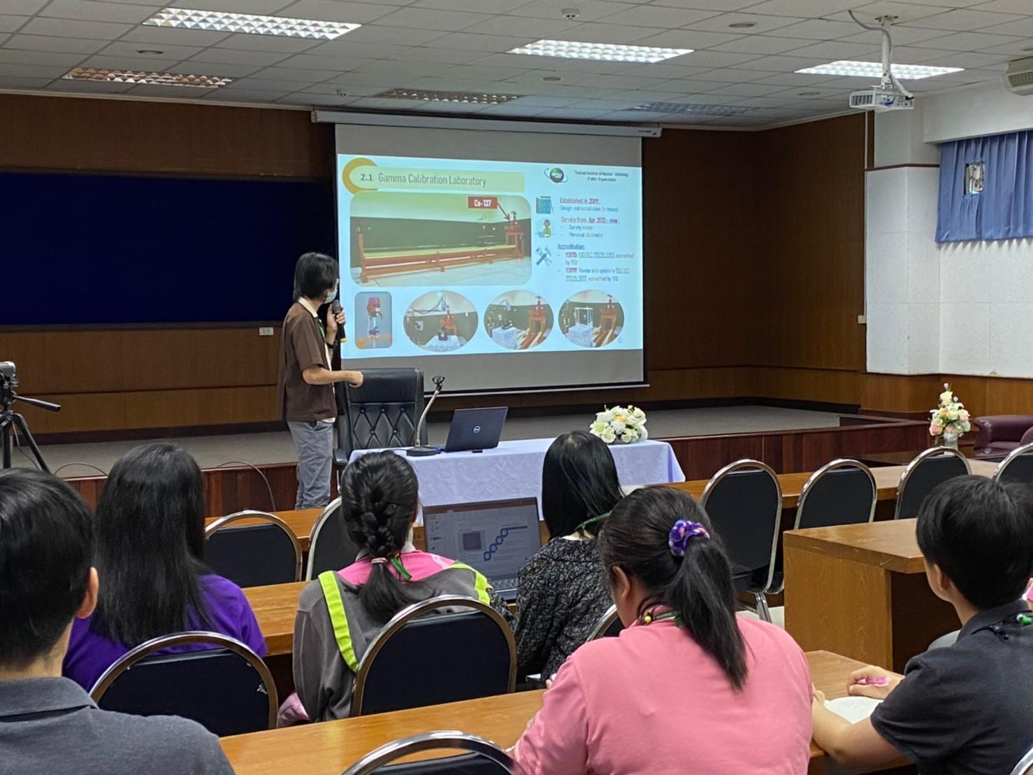 17112563 BE 201117 37