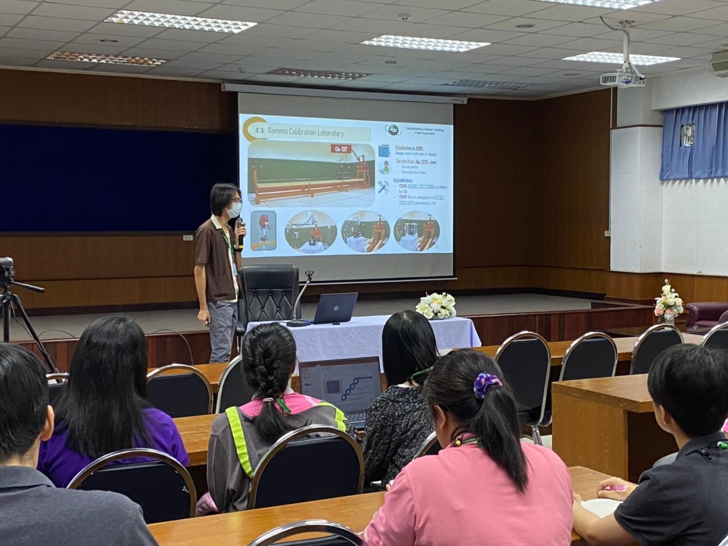 17112563 BE 201117 38