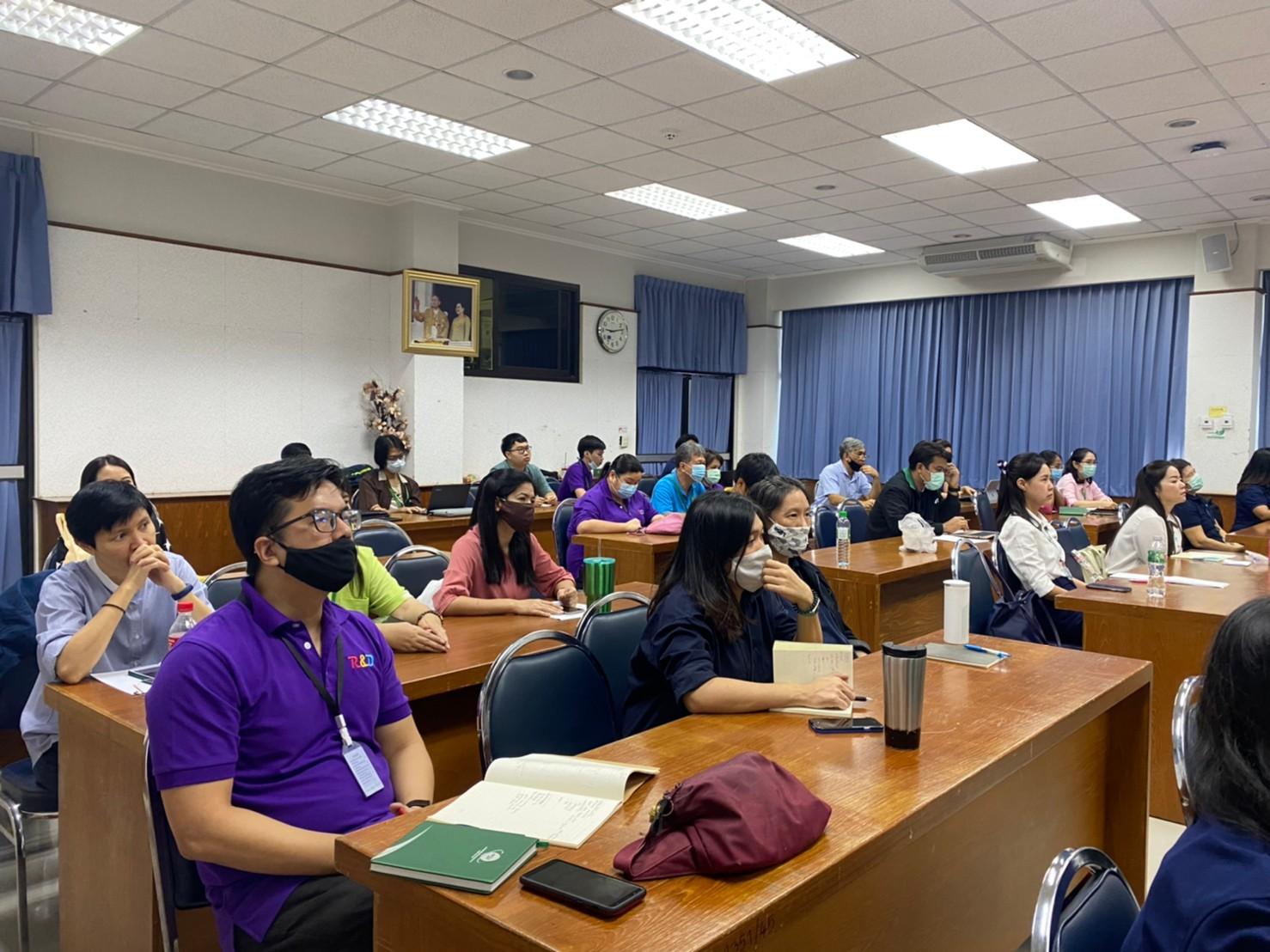 17112563 BE 201117 4