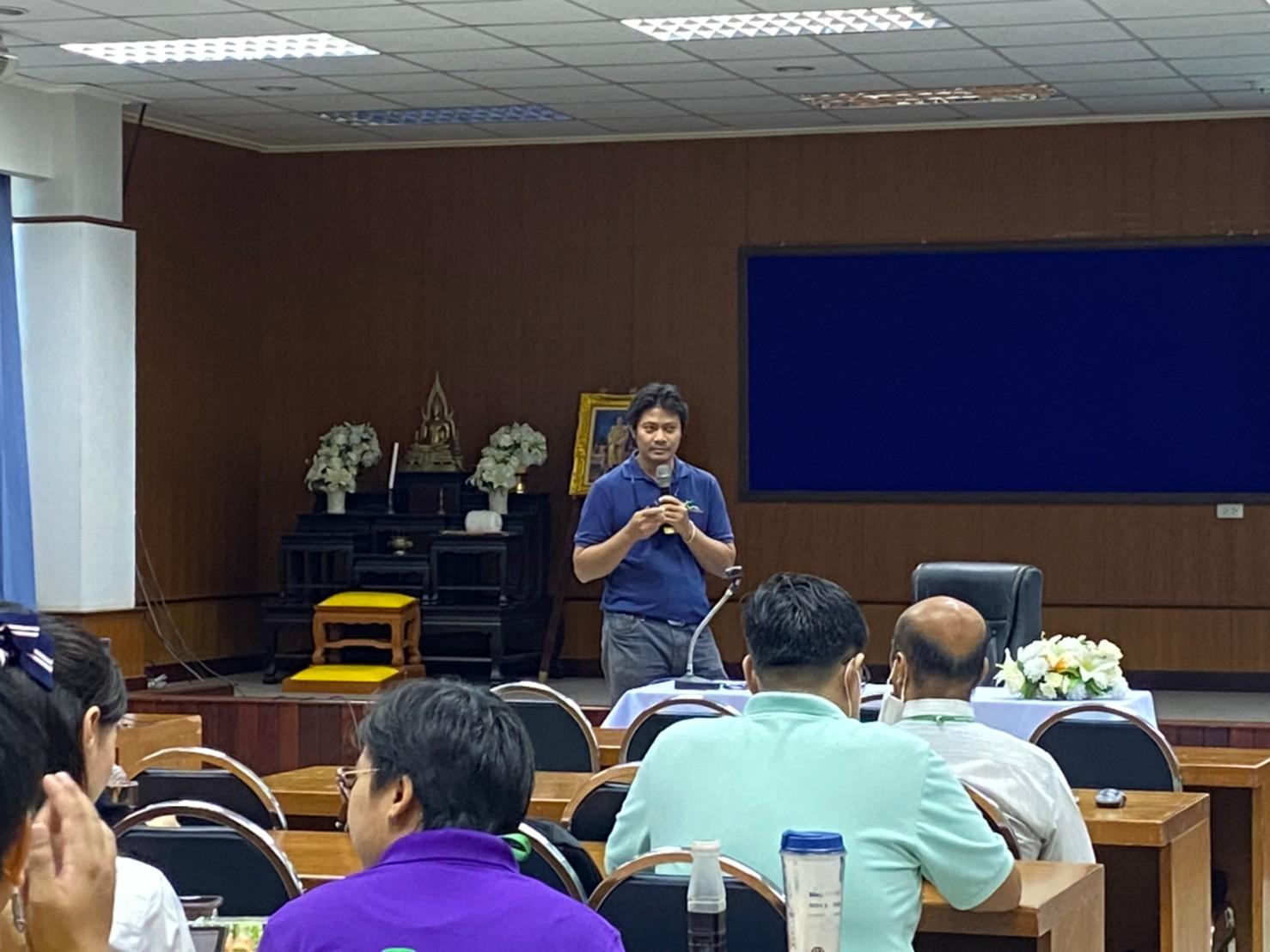 17112563 BE 201117 49