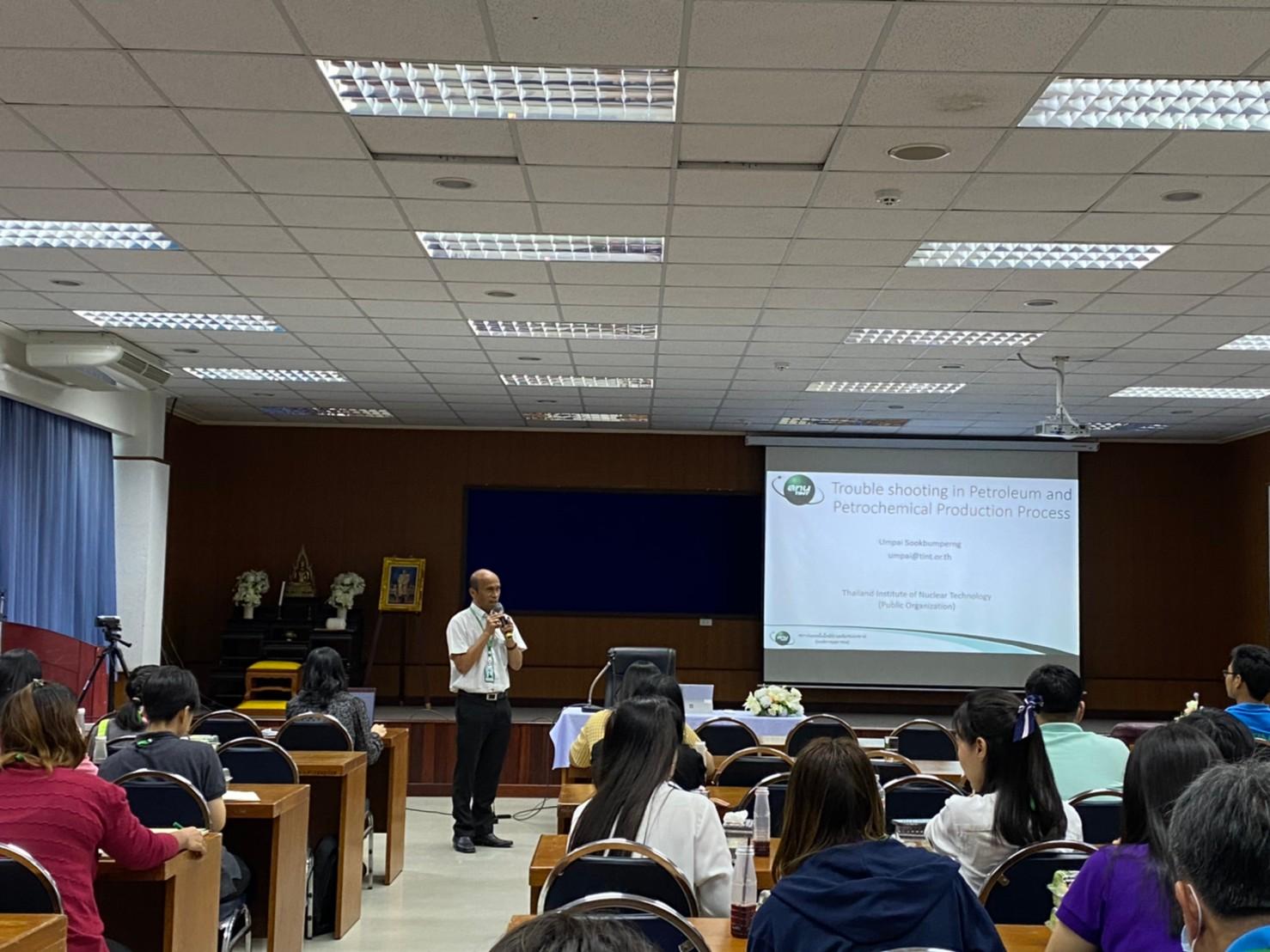 17112563 BE 201117 55