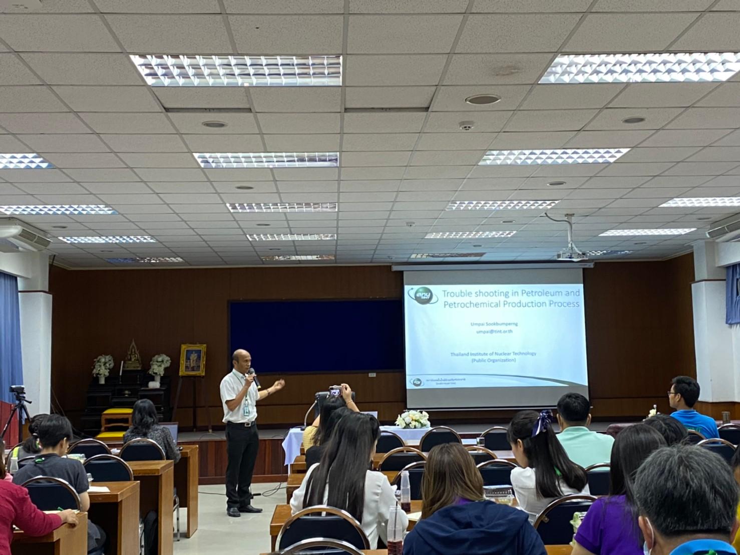 17112563 BE 201117 56