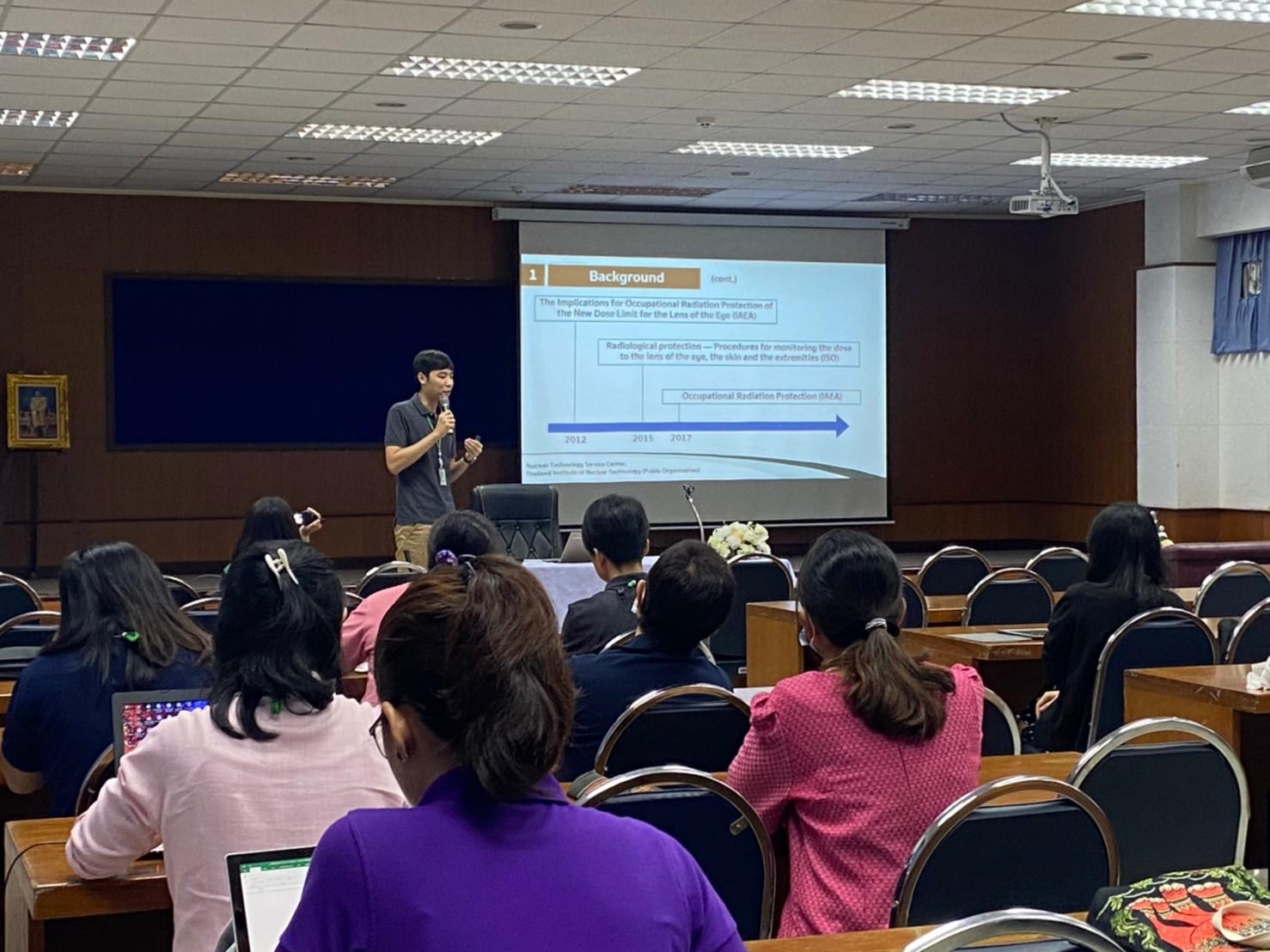 17112563 BE 201117 6