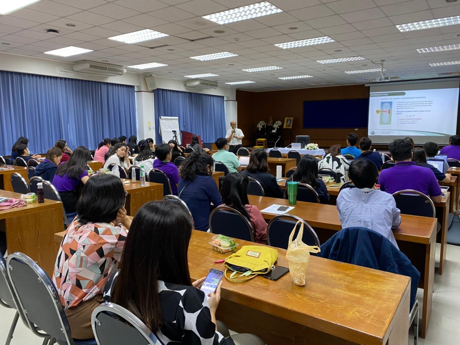 17112563 BE 201117 60