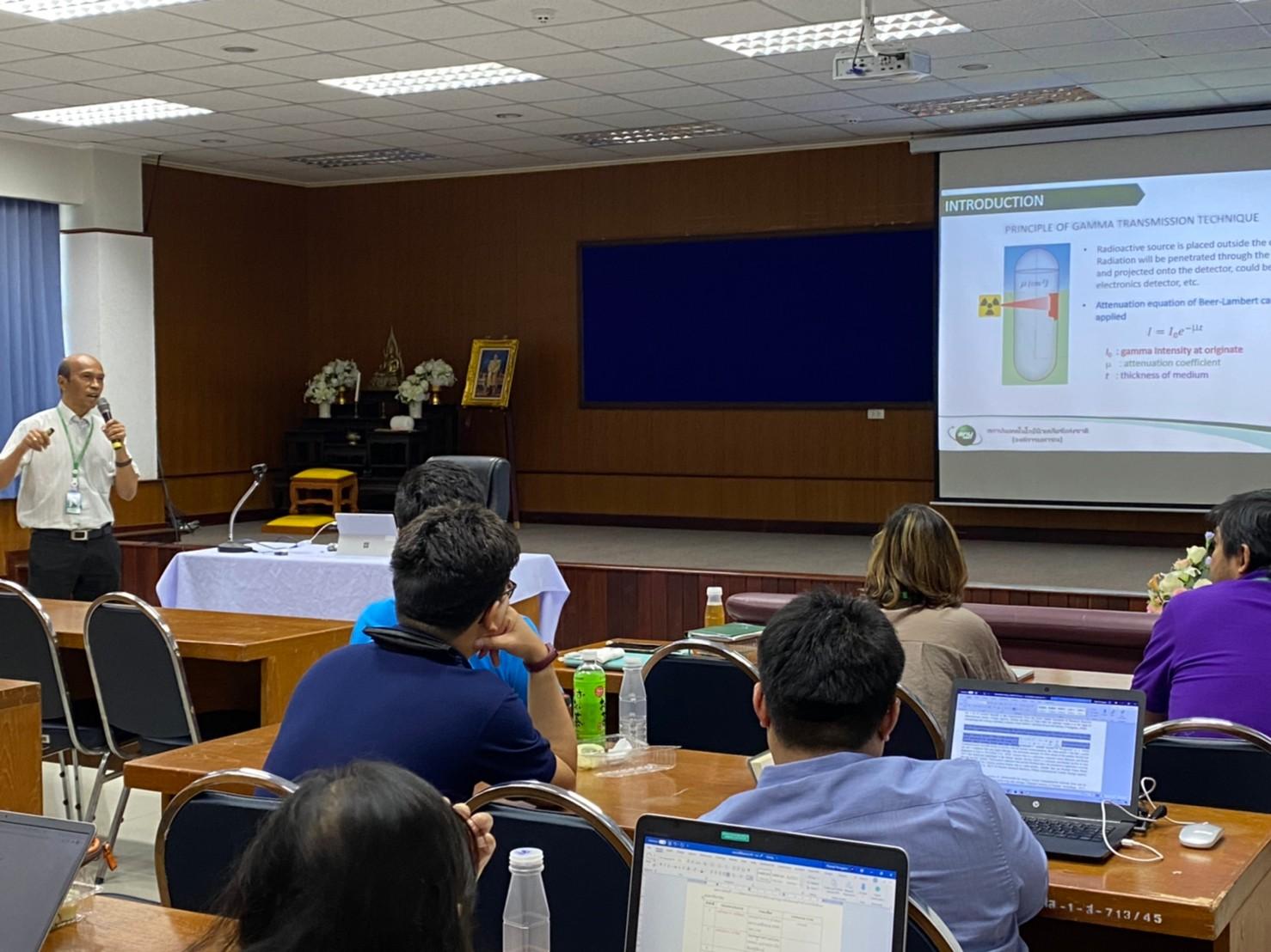 17112563 BE 201117 62