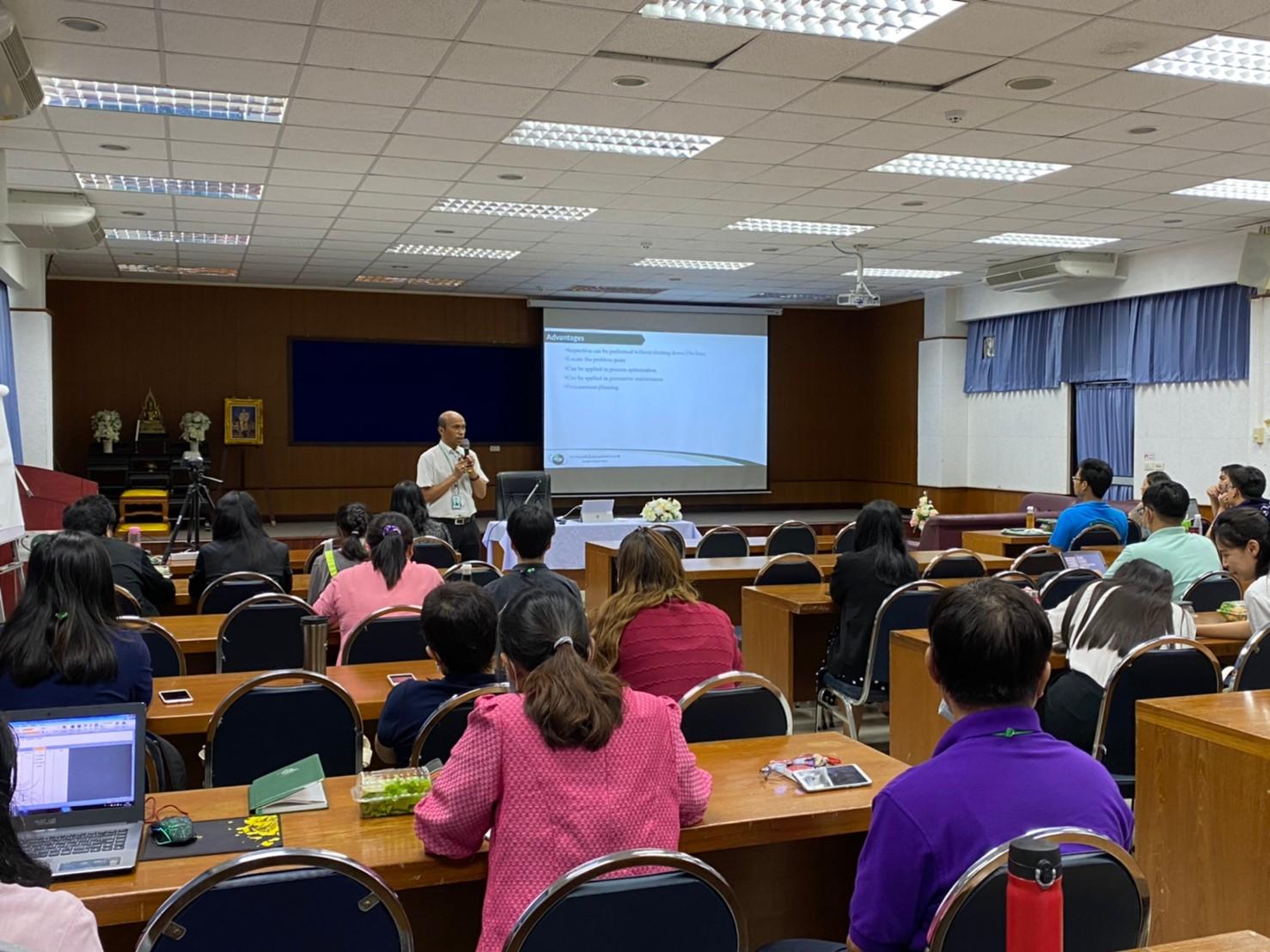 17112563 BE 201117 69