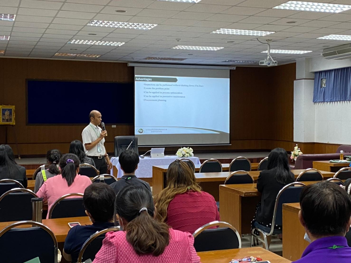 17112563 BE 201117 70