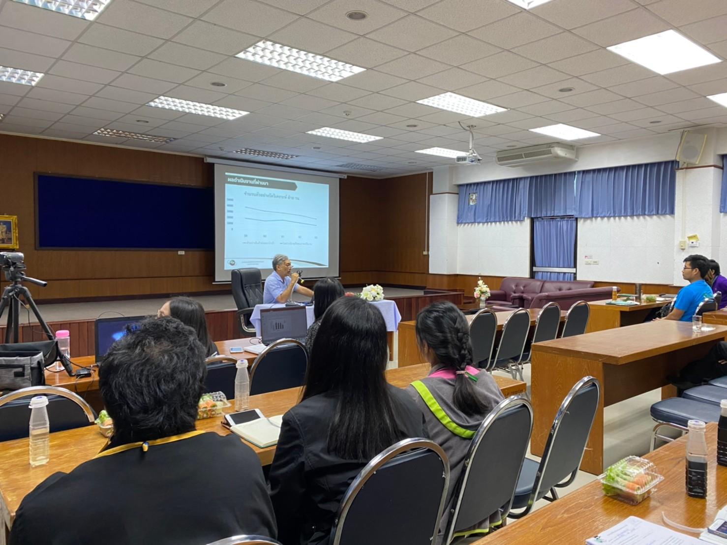 17112563 BE 201117 73