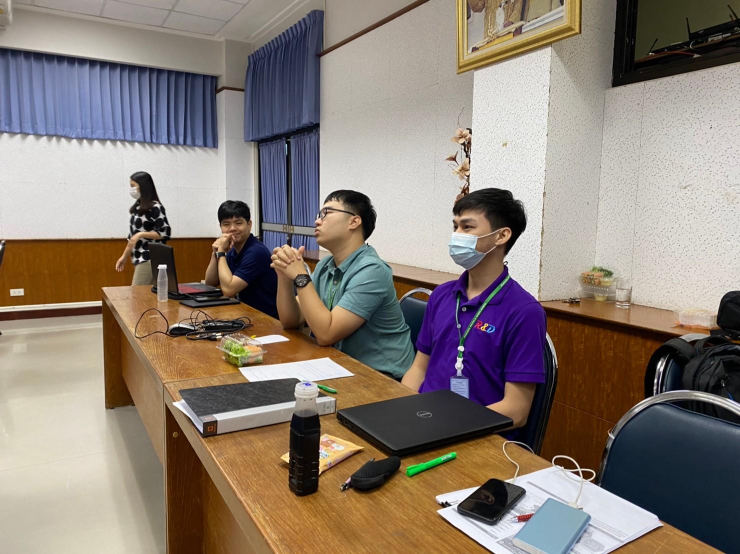 17112563 BE 201117 74