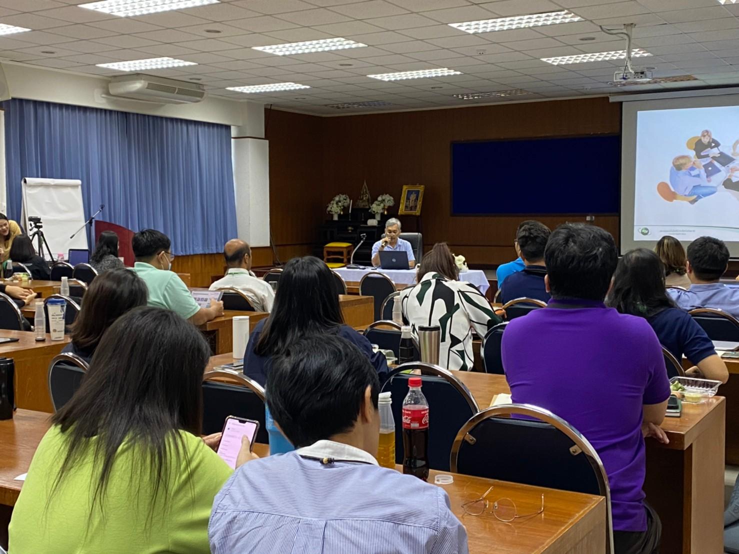 17112563 BE 201117 76