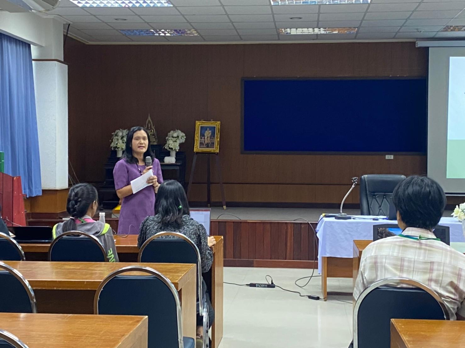 17112563 BE 201117 99