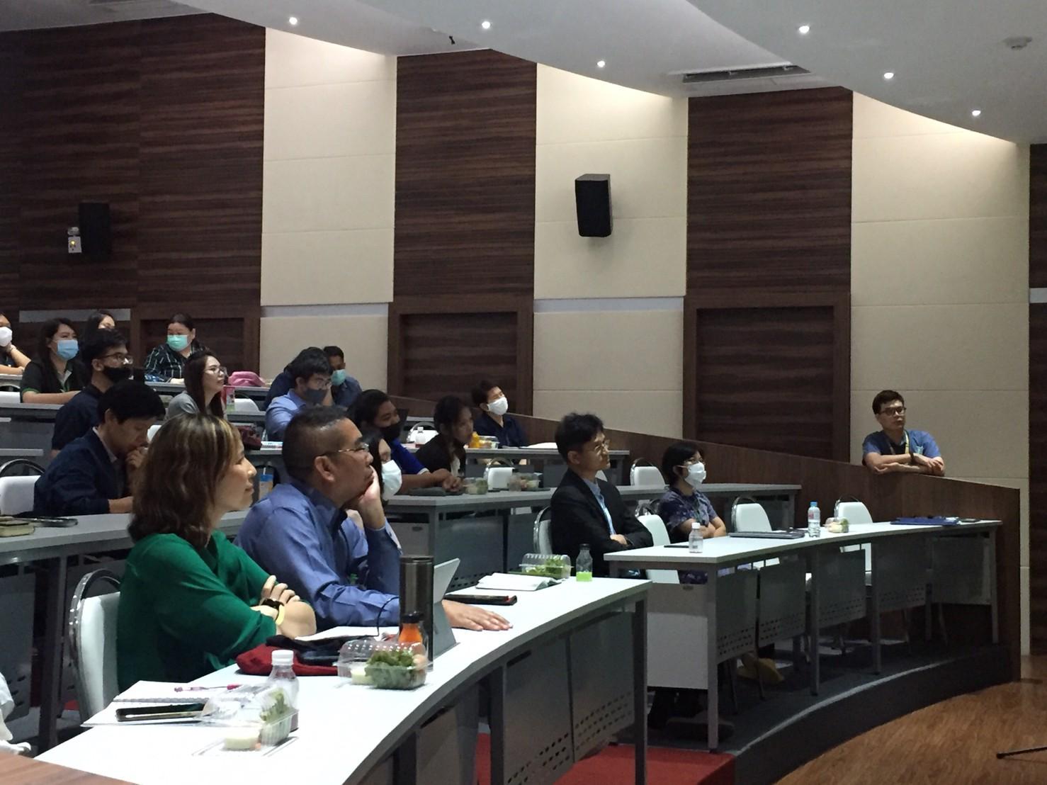 RD  11 26082020 ๒๐๐๘๒๖