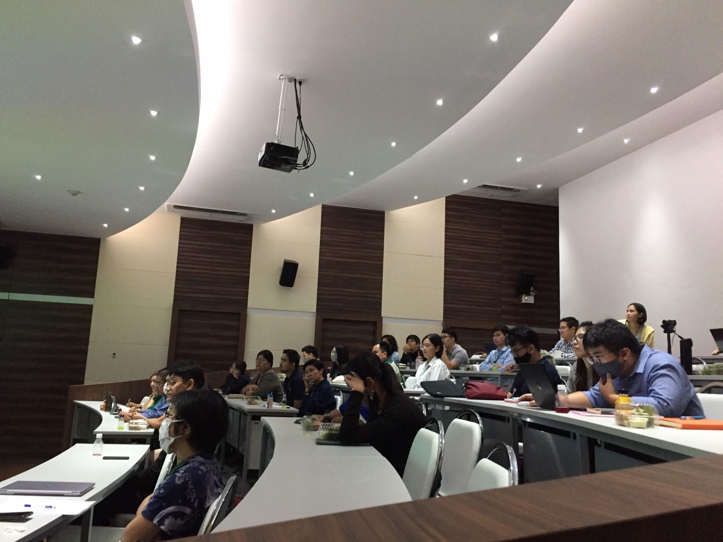 RD  11 26082020 ๒๐๐๘๒๖ 10