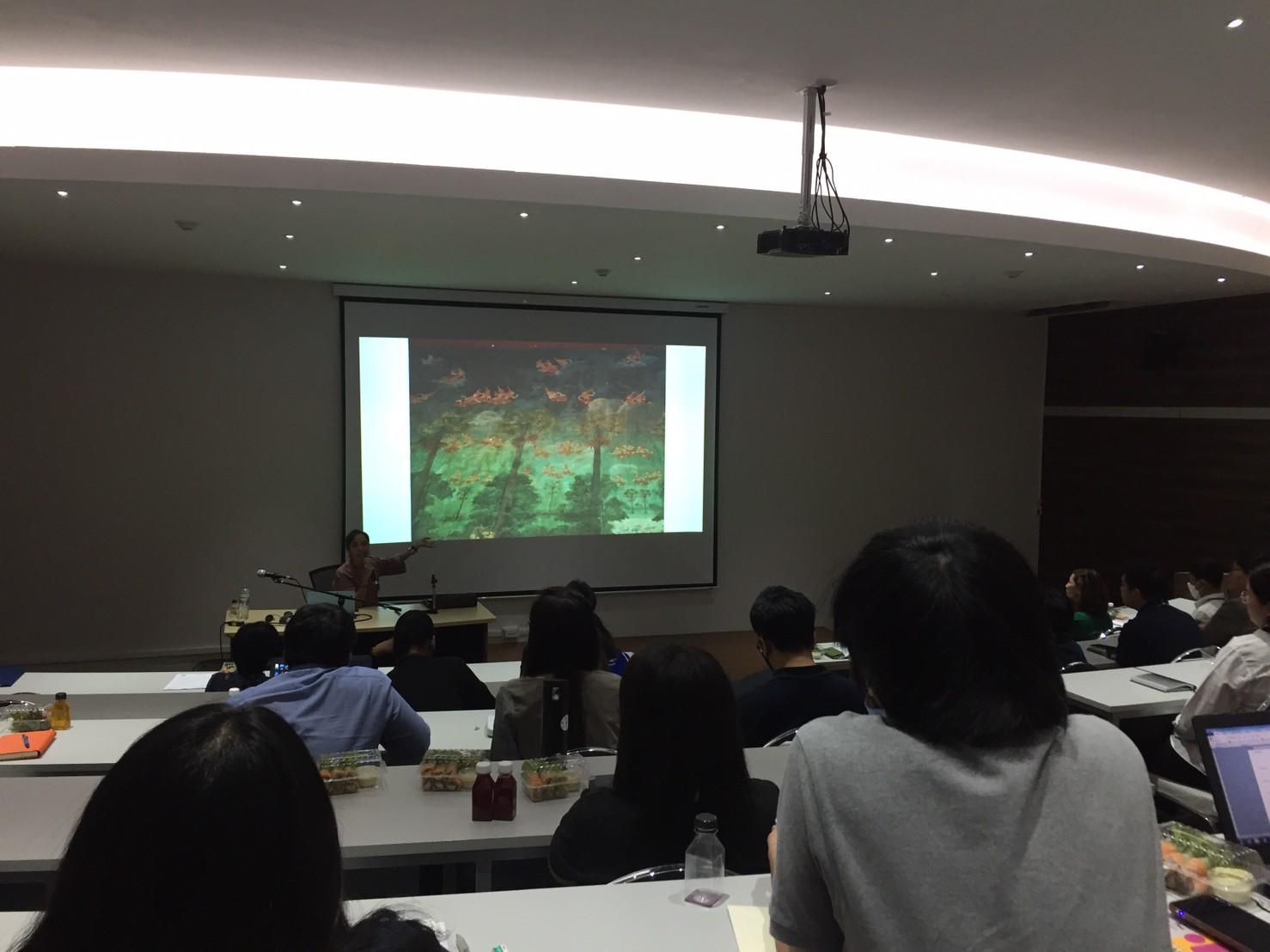 RD  11 26082020 ๒๐๐๘๒๖ 12