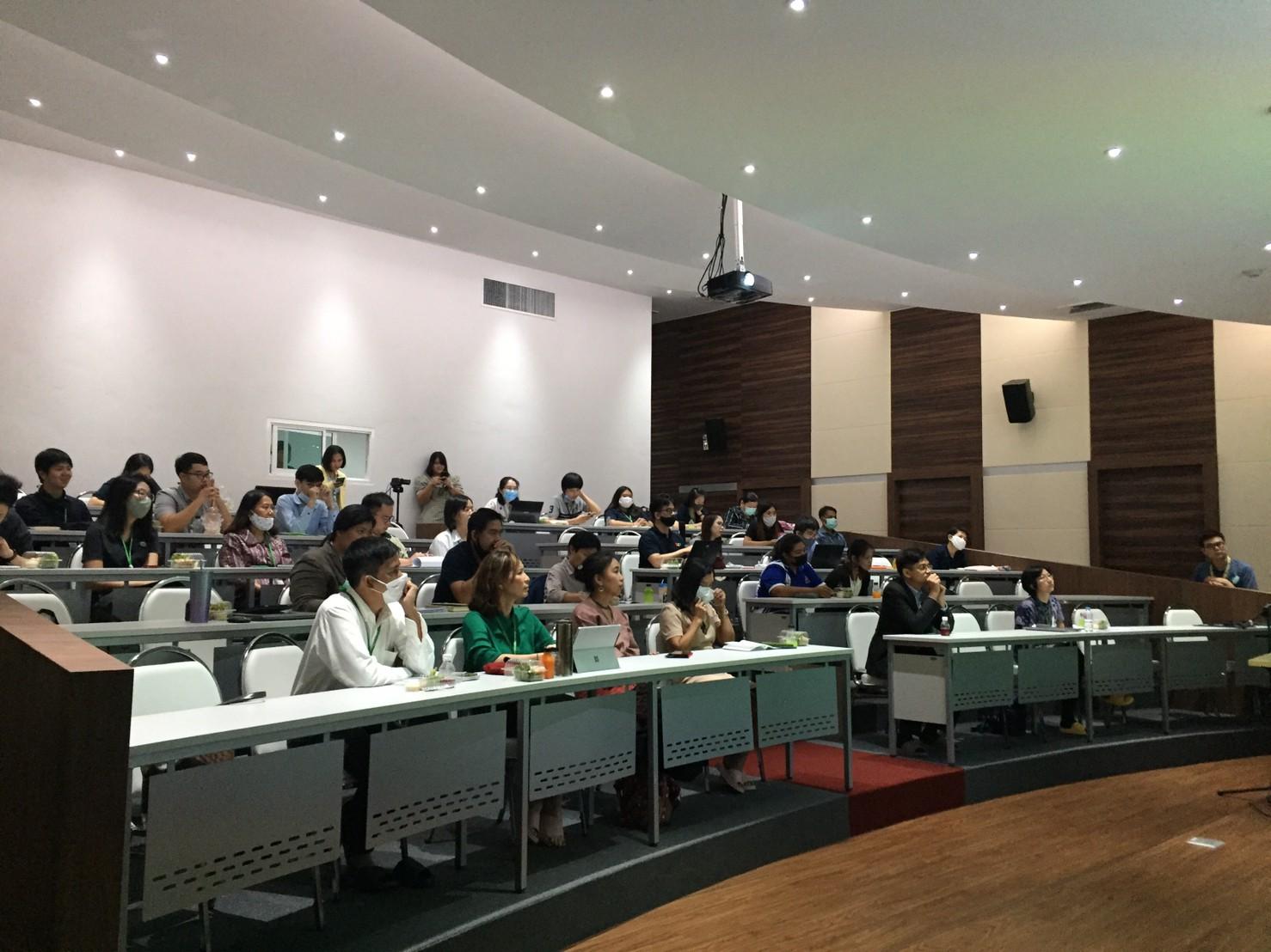 RD  11 26082020 ๒๐๐๘๒๖ 13