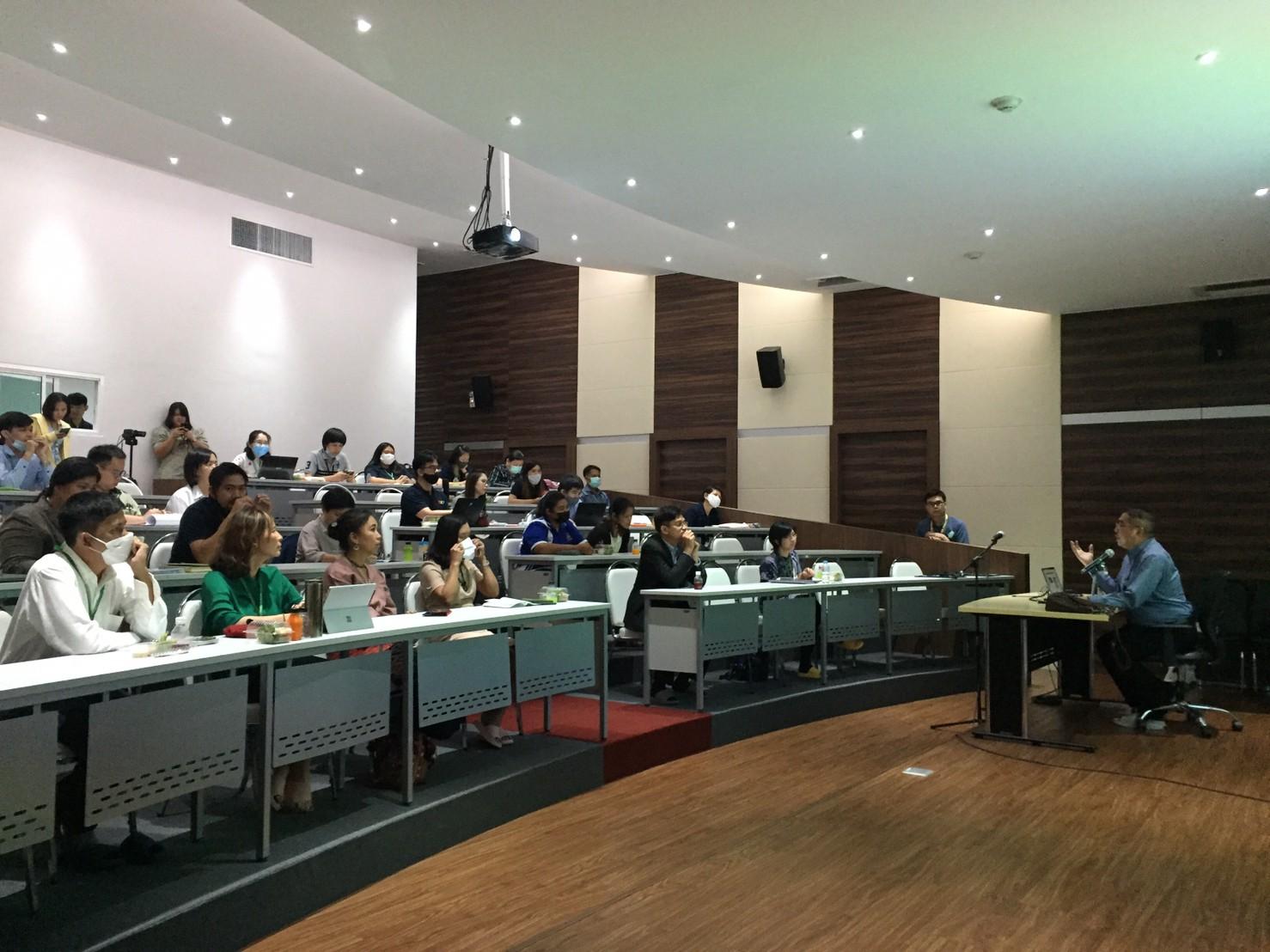 RD  11 26082020 ๒๐๐๘๒๖ 14