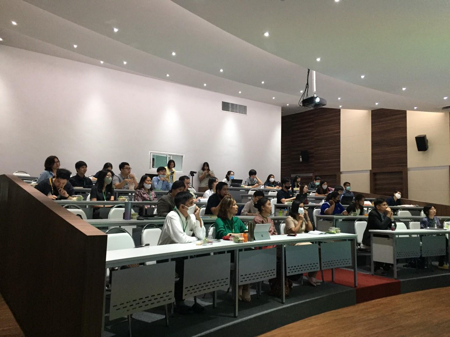 RD  11 26082020 ๒๐๐๘๒๖ 15