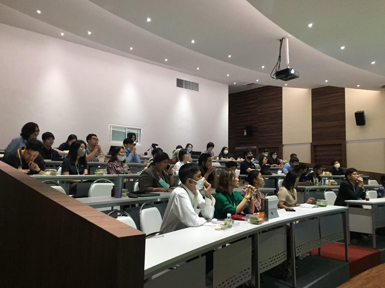 RD  11 26082020 ๒๐๐๘๒๖ 16