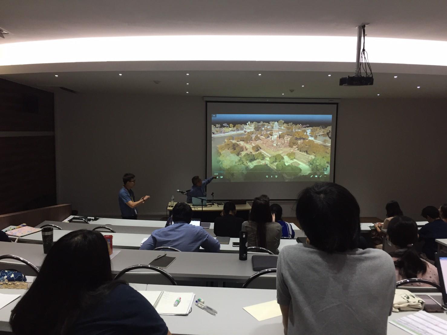 RD  11 26082020 ๒๐๐๘๒๖ 18