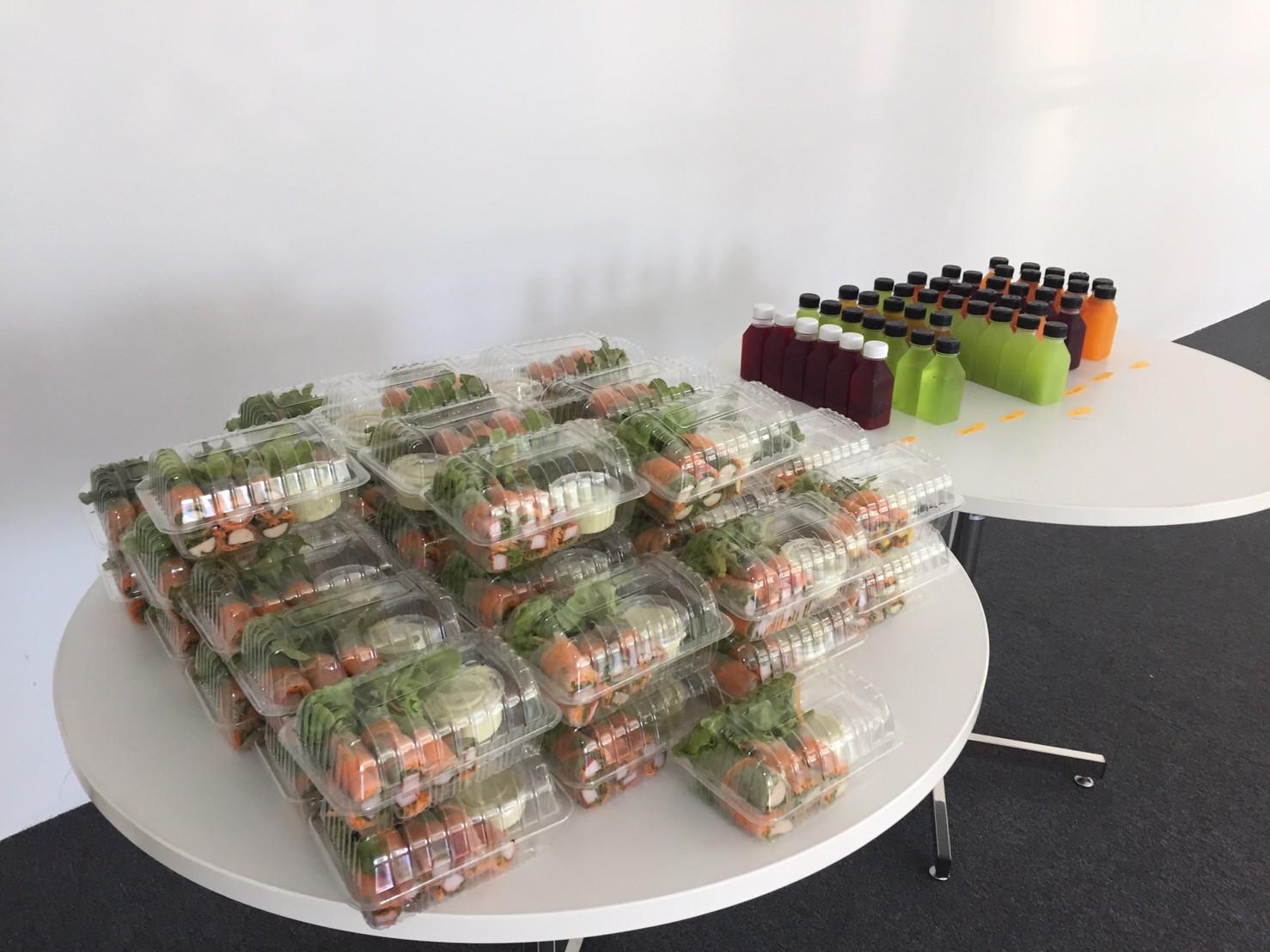 RD  11 26082020 ๒๐๐๘๒๖ 19