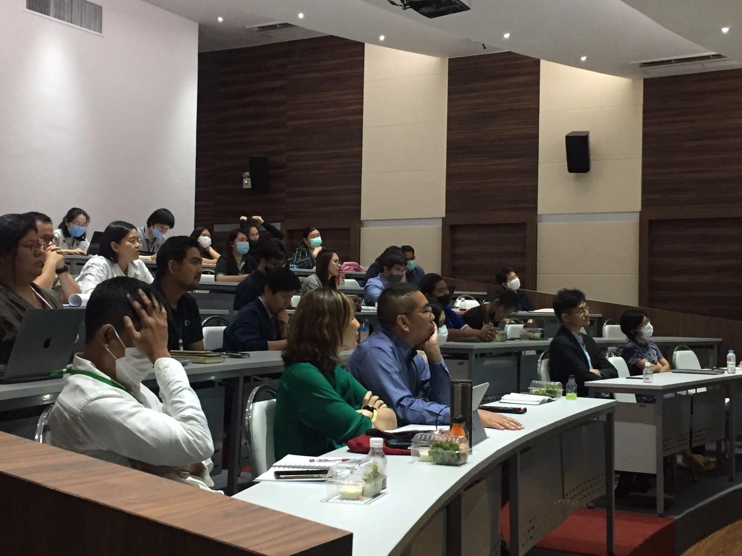 RD  11 26082020 ๒๐๐๘๒๖ 2