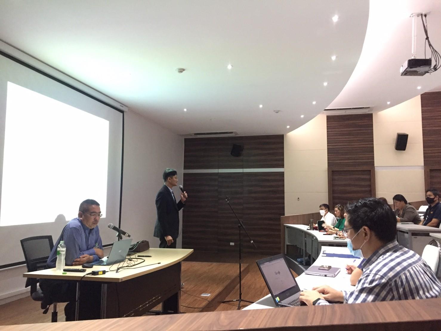 RD  11 26082020 ๒๐๐๘๒๖ 20