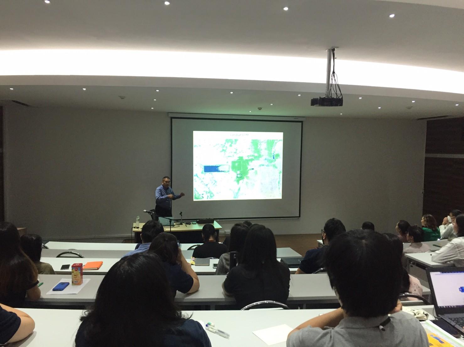 RD  11 26082020 ๒๐๐๘๒๖ 24