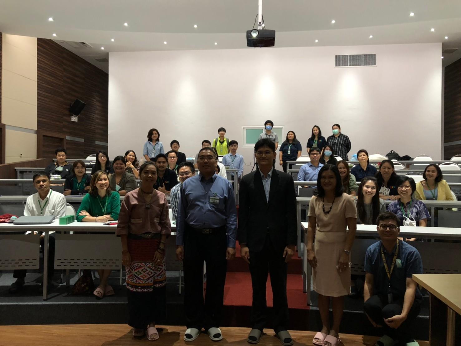 RD  11 26082020 ๒๐๐๘๒๖ 26