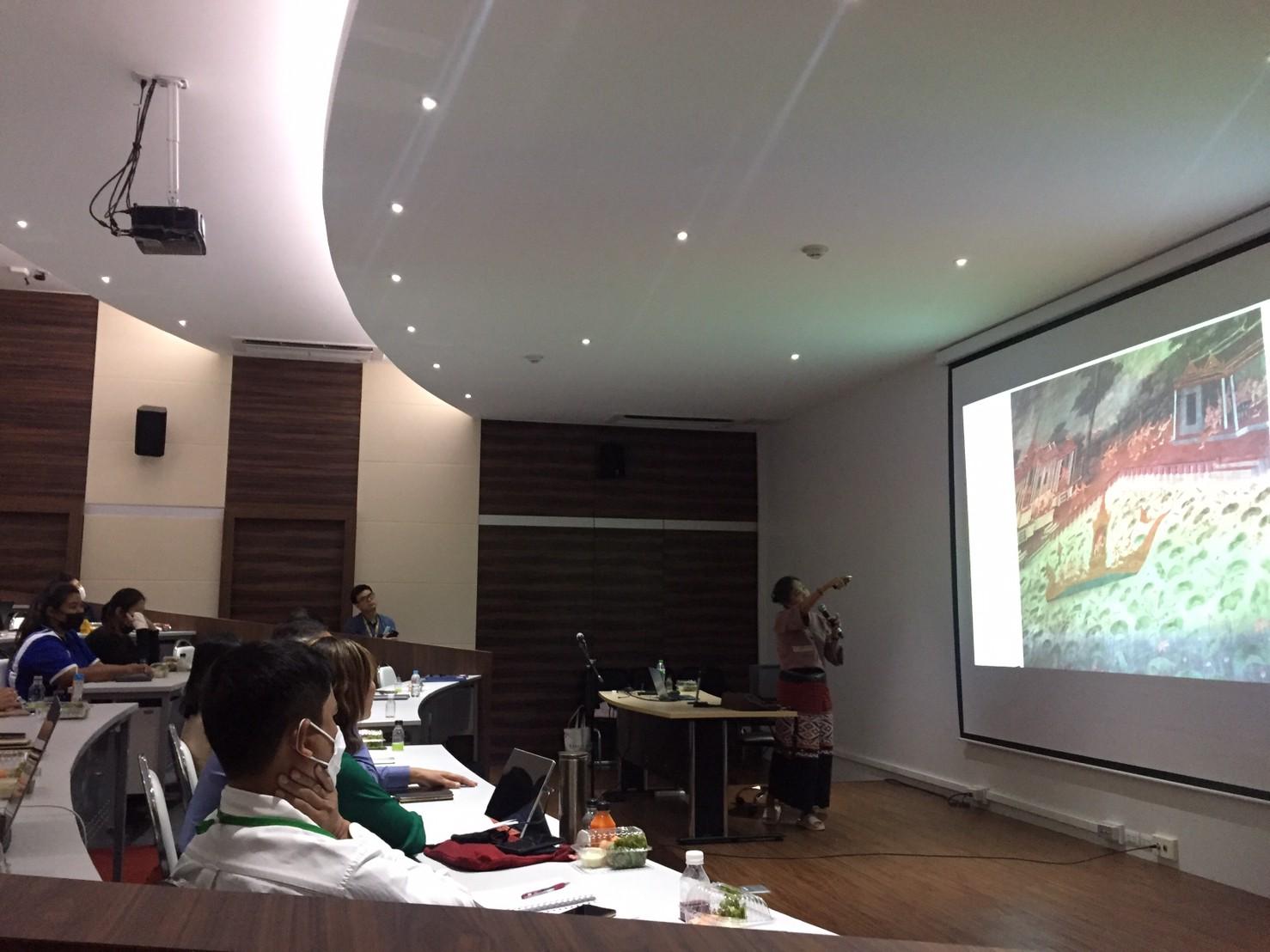 RD  11 26082020 ๒๐๐๘๒๖ 3