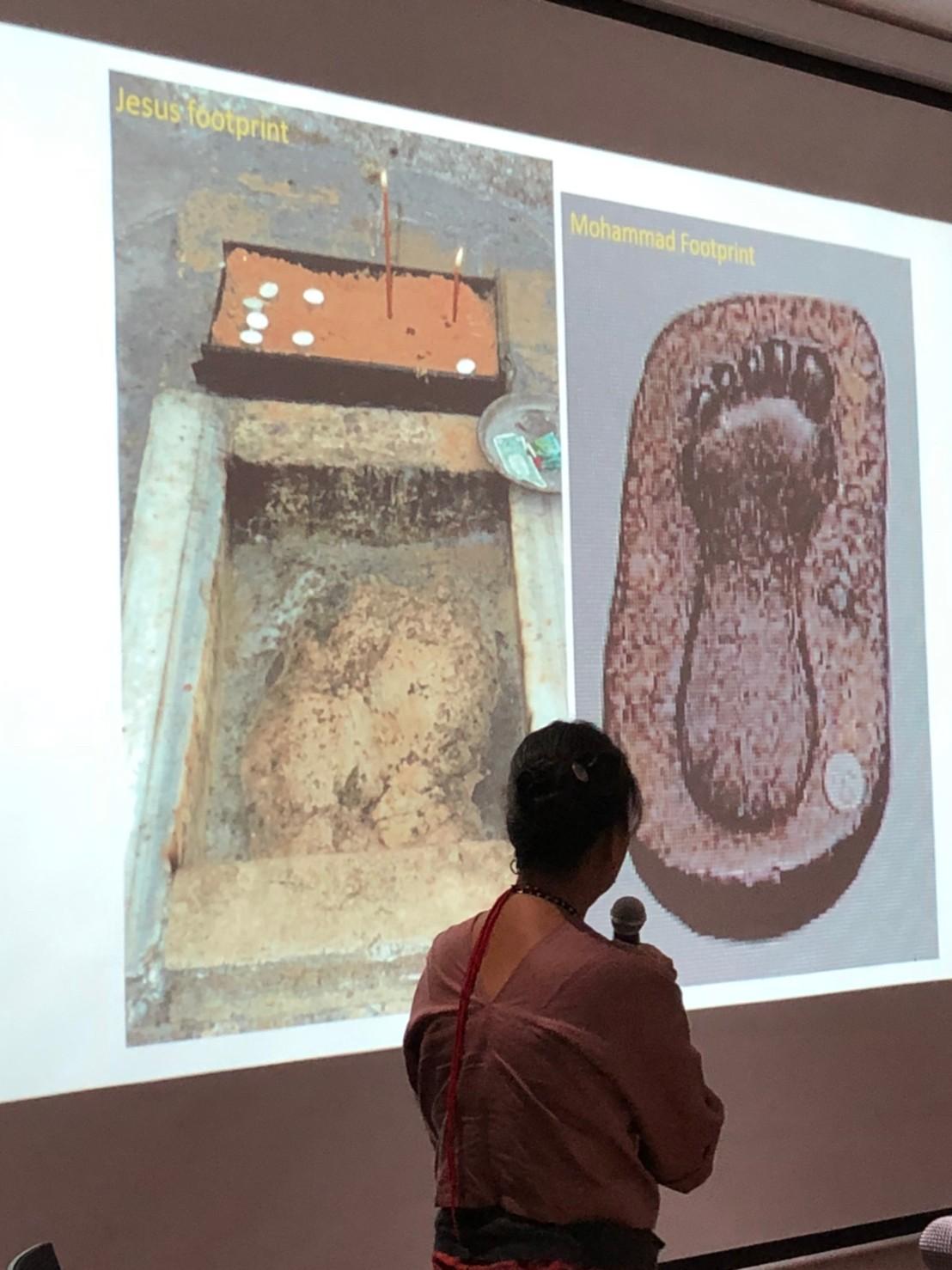 RD  11 26082020 ๒๐๐๘๒๖ 37