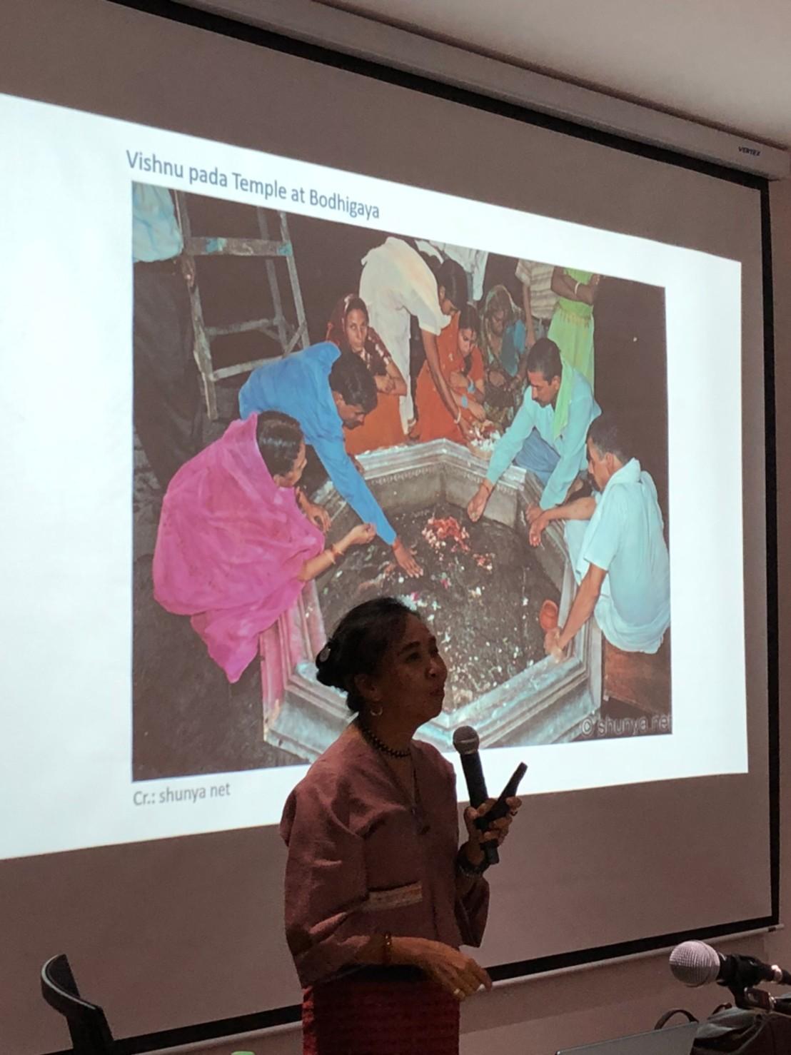 RD  11 26082020 ๒๐๐๘๒๖ 38