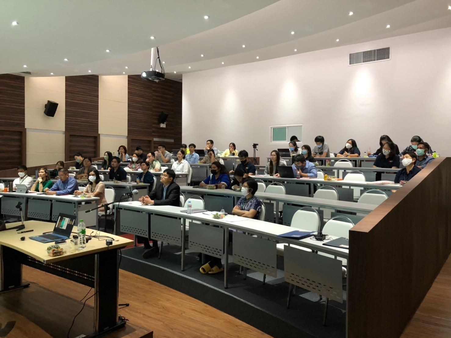 RD  11 26082020 ๒๐๐๘๒๖ 42