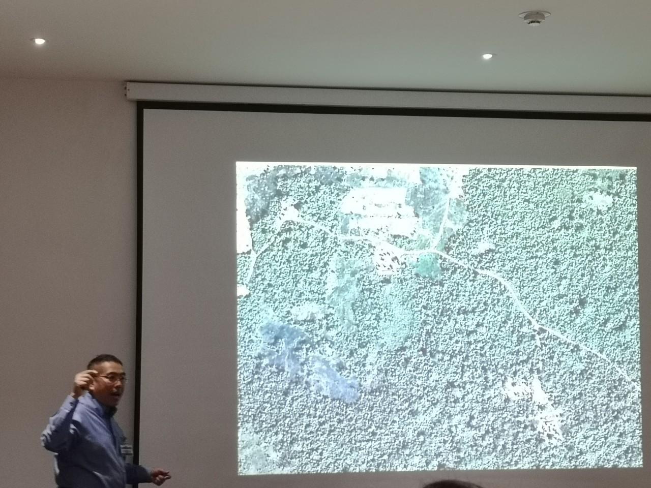 RD  11 26082020 ๒๐๐๘๒๖ 52