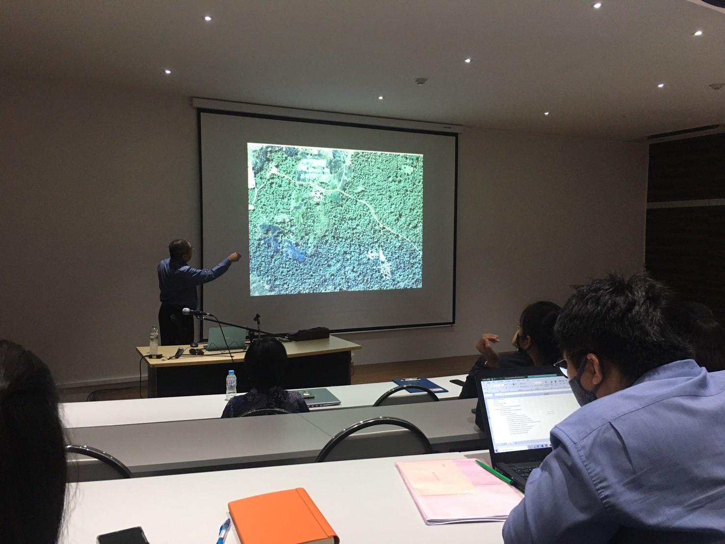 RD  11 26082020 ๒๐๐๘๒๖ 53