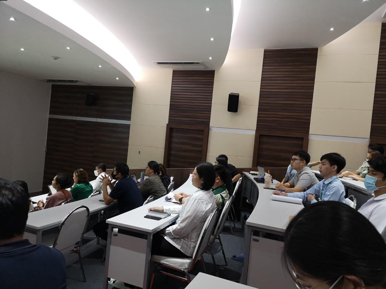 RD  11 26082020 ๒๐๐๘๒๖ 55