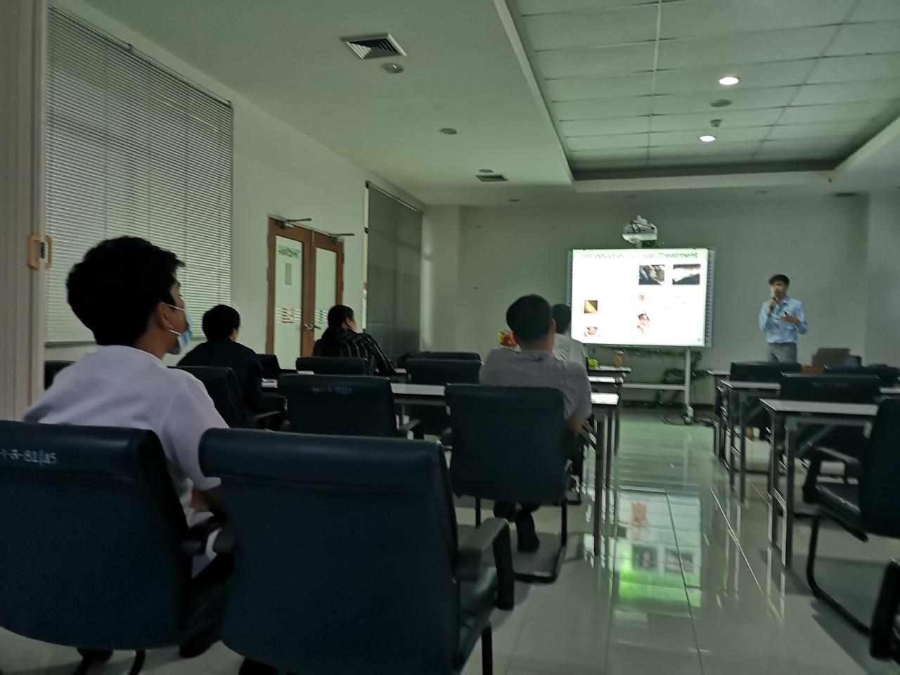 RD  12 26082020 ๒๐๐๘๒๖ 10