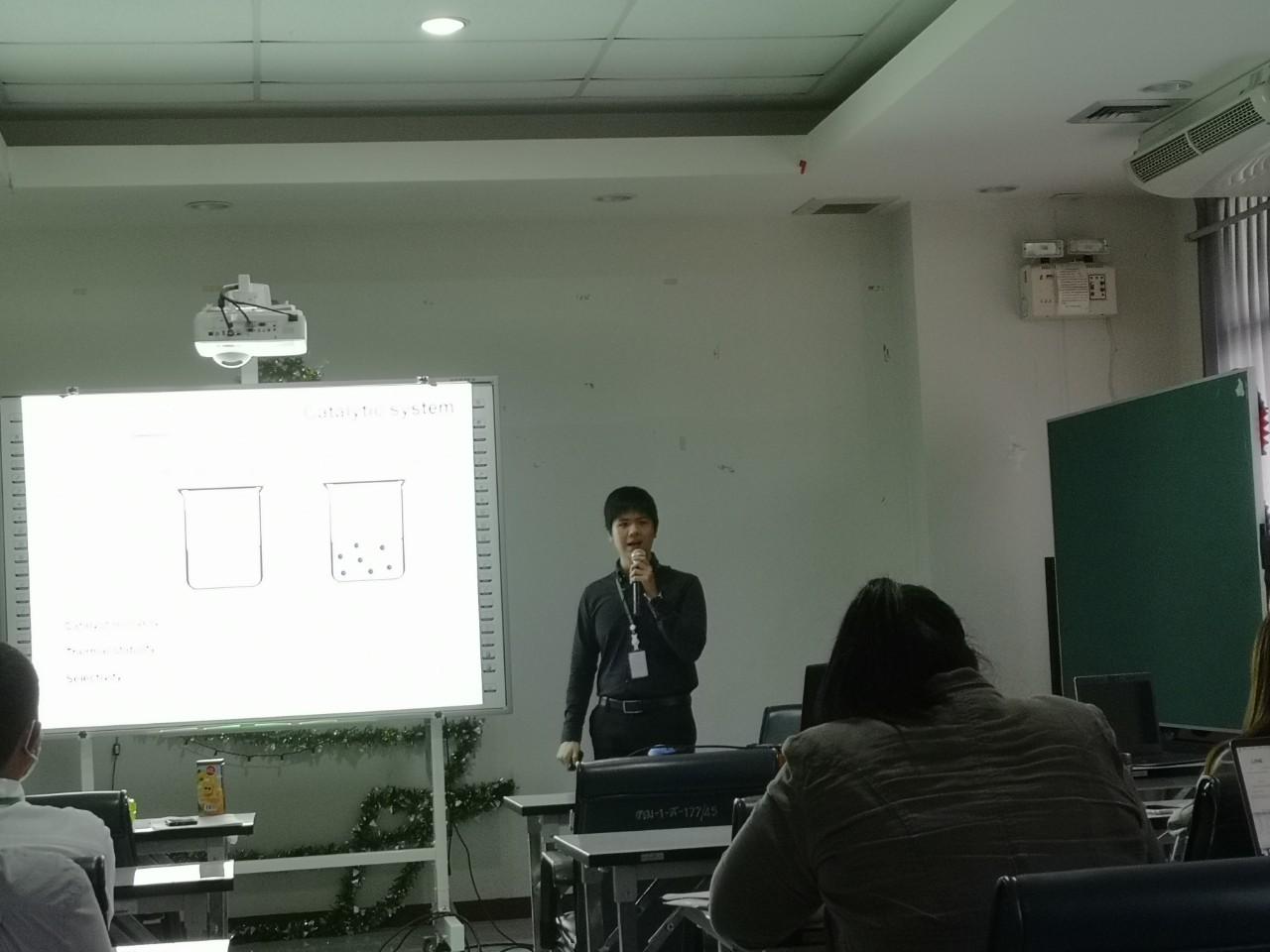 RD  12 26082020 ๒๐๐๘๒๖ 13