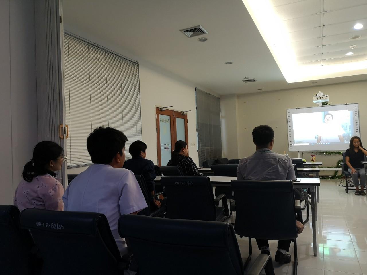 RD  12 26082020 ๒๐๐๘๒๖ 3