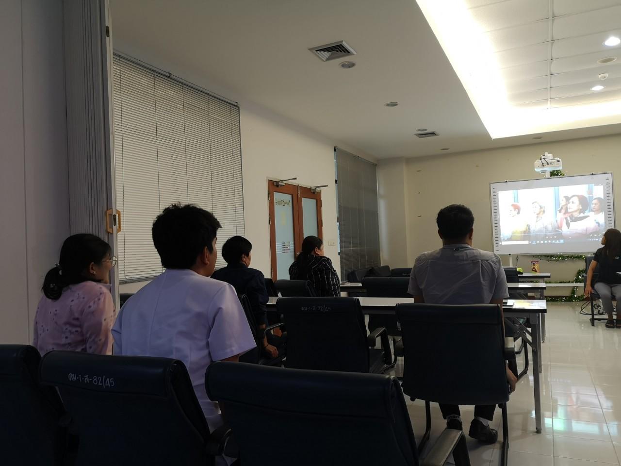 RD  12 26082020 ๒๐๐๘๒๖ 4