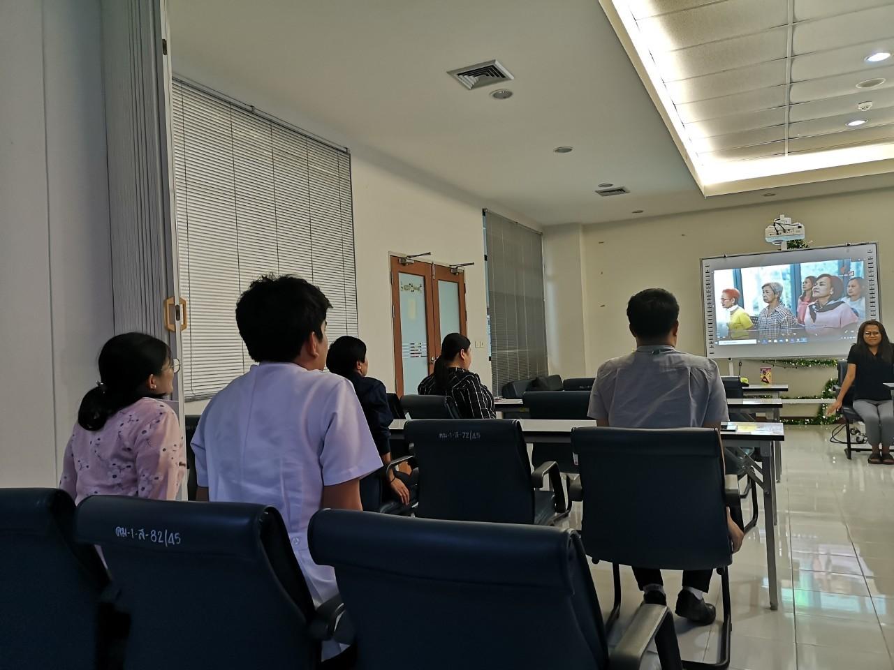 RD  12 26082020 ๒๐๐๘๒๖ 5