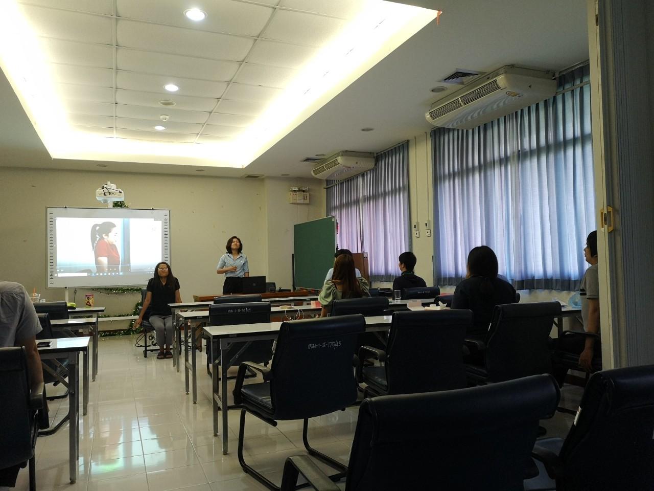 RD  12 26082020 ๒๐๐๘๒๖ 6