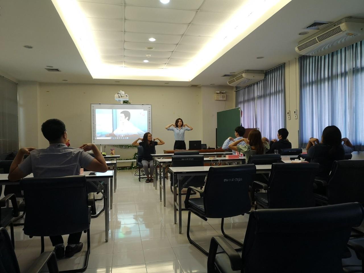 RD  12 26082020 ๒๐๐๘๒๖ 7