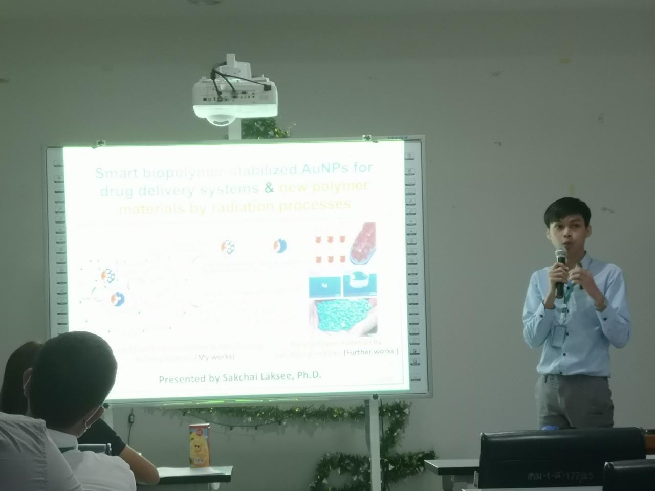 RD  12 26082020 ๒๐๐๘๒๖ 8