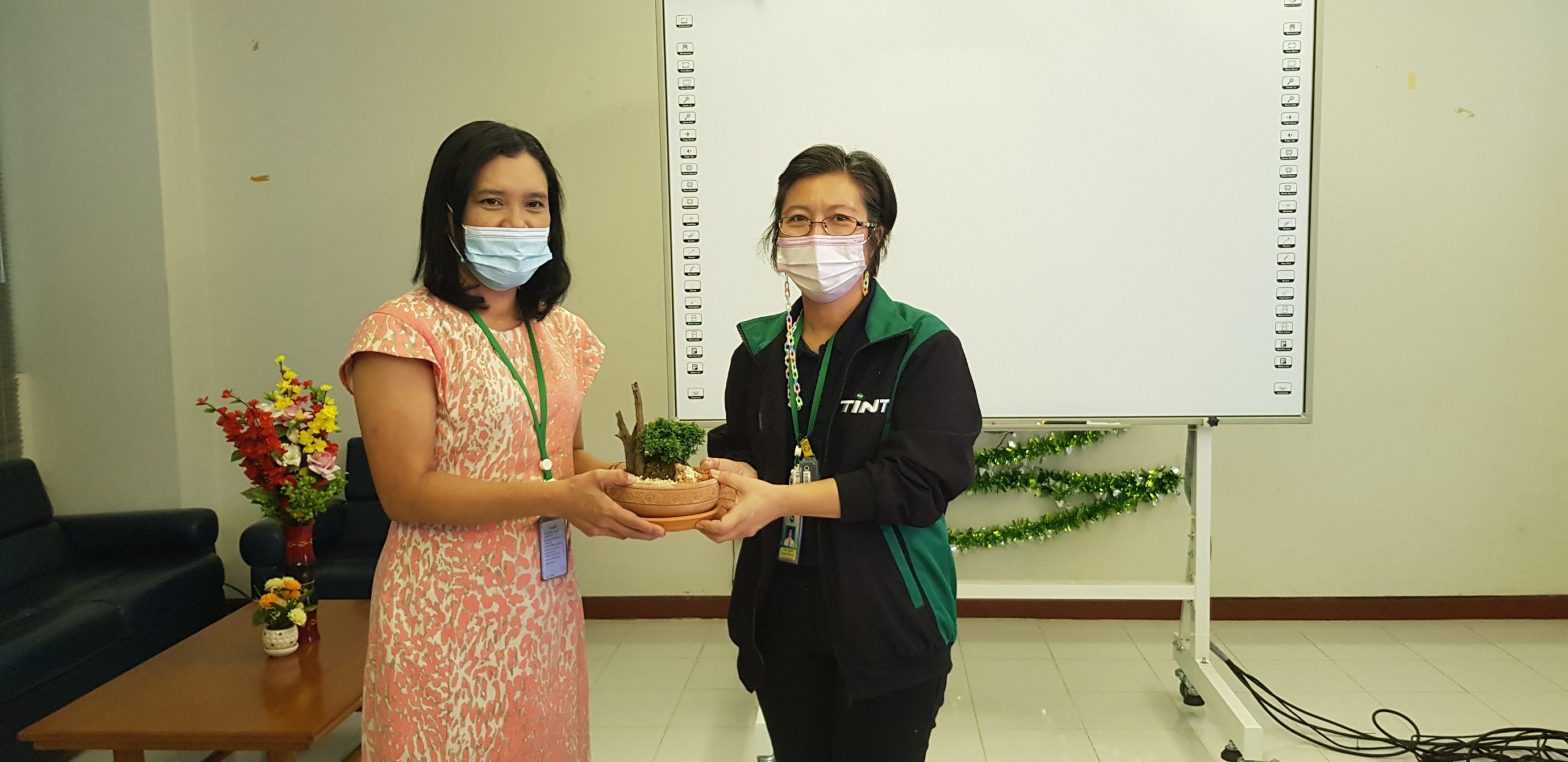 RD shares ครั้งที่ 3_210104_12