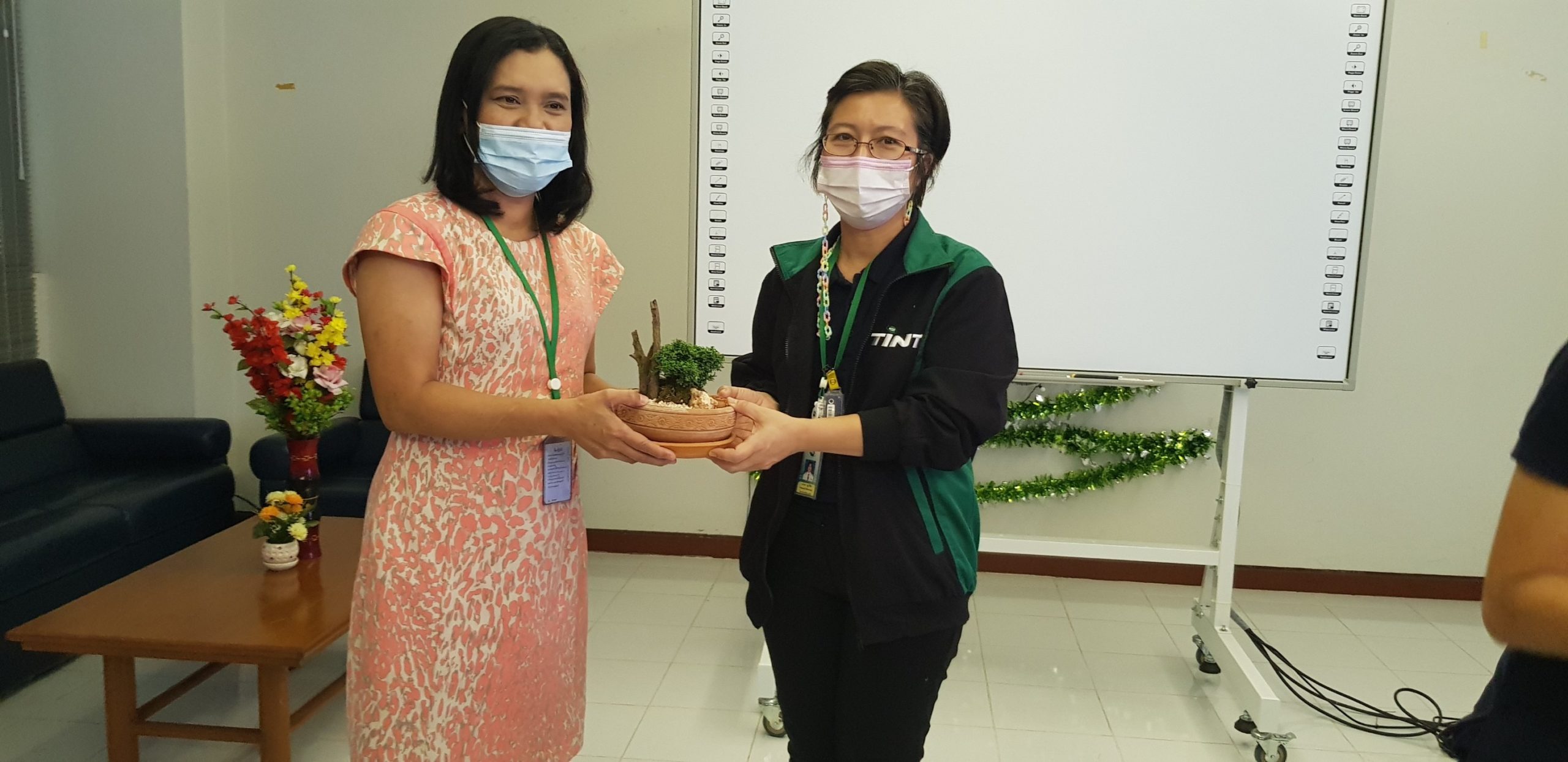 RD shares ครั้งที่ 3_210104_13