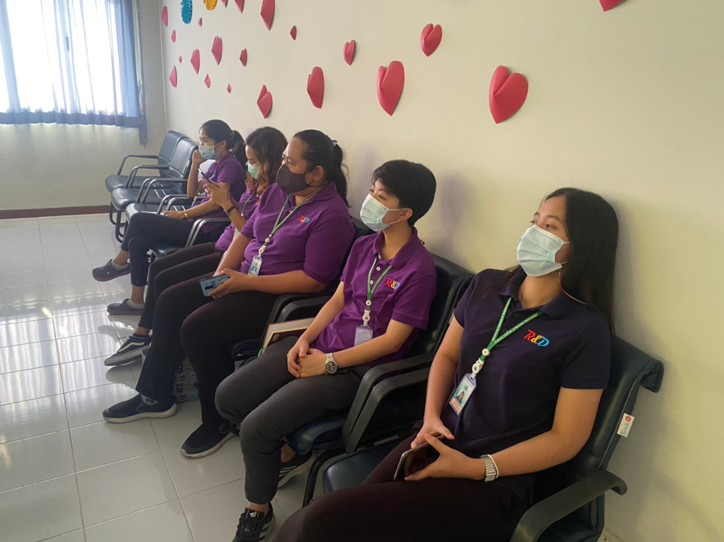 RD shares ครั้งที่ 3_210104_16