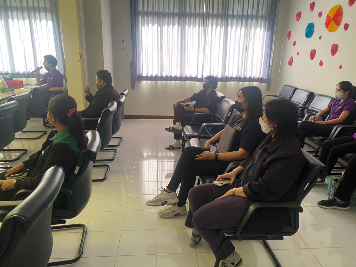 RD shares ครั้งที่ 3_210104_17